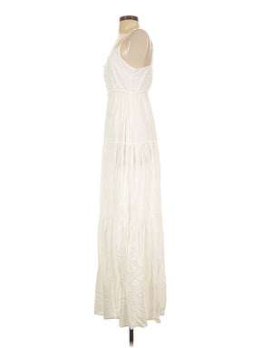 4 size - XS