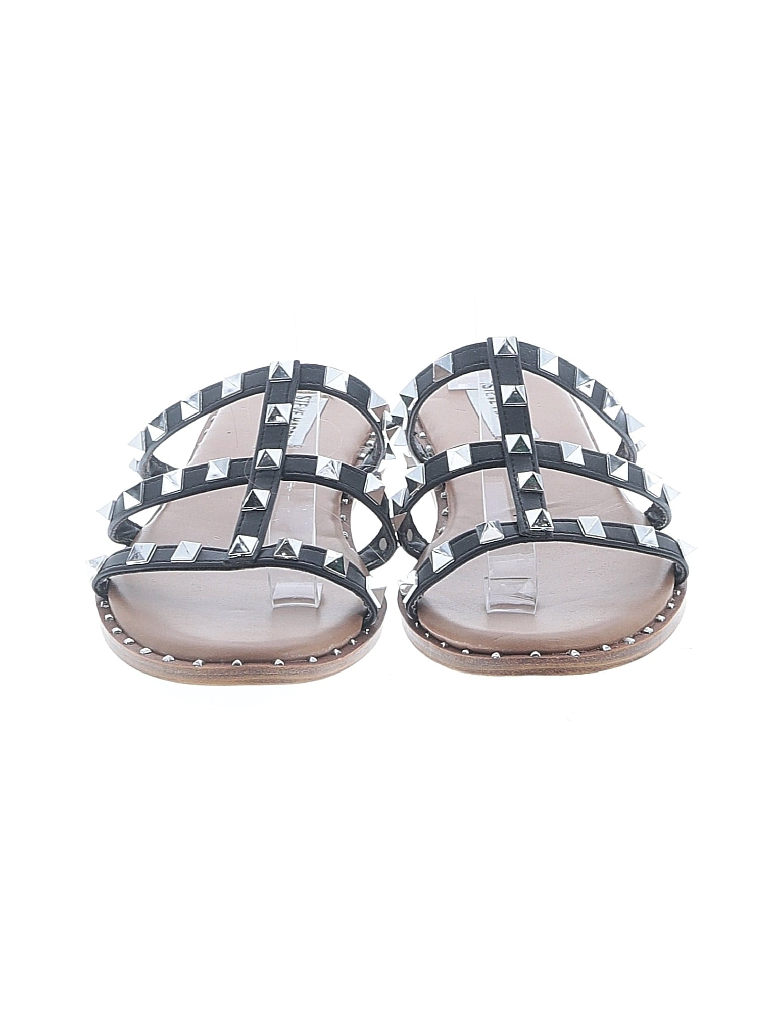 2 shoe size - 8 1/2