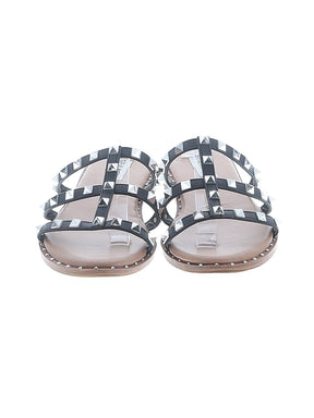 2 shoe size - 8 1/2