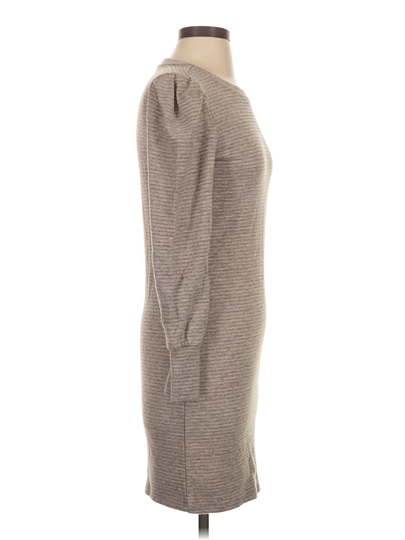 3 size - S