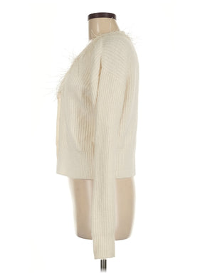 4 size - M