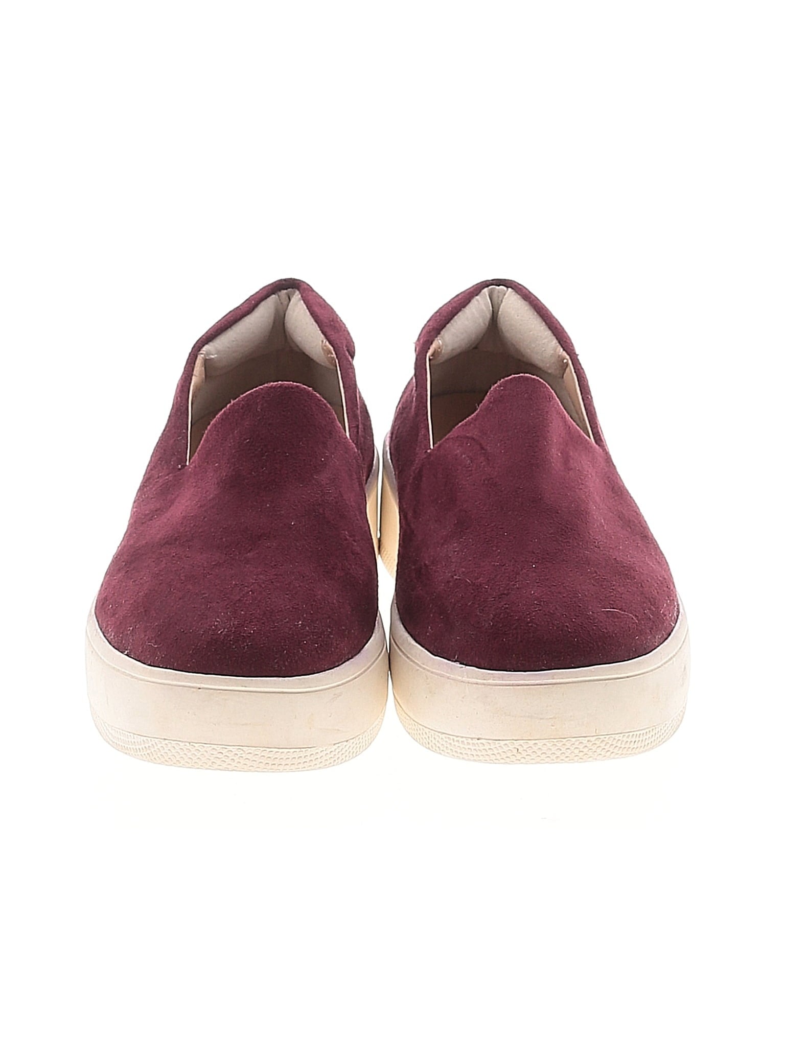2 shoe size - 6