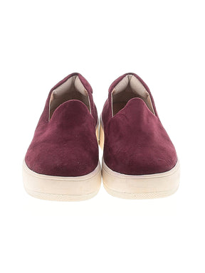 2 shoe size - 6