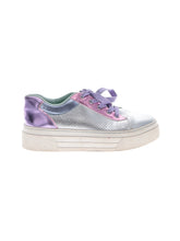 1 size - 3