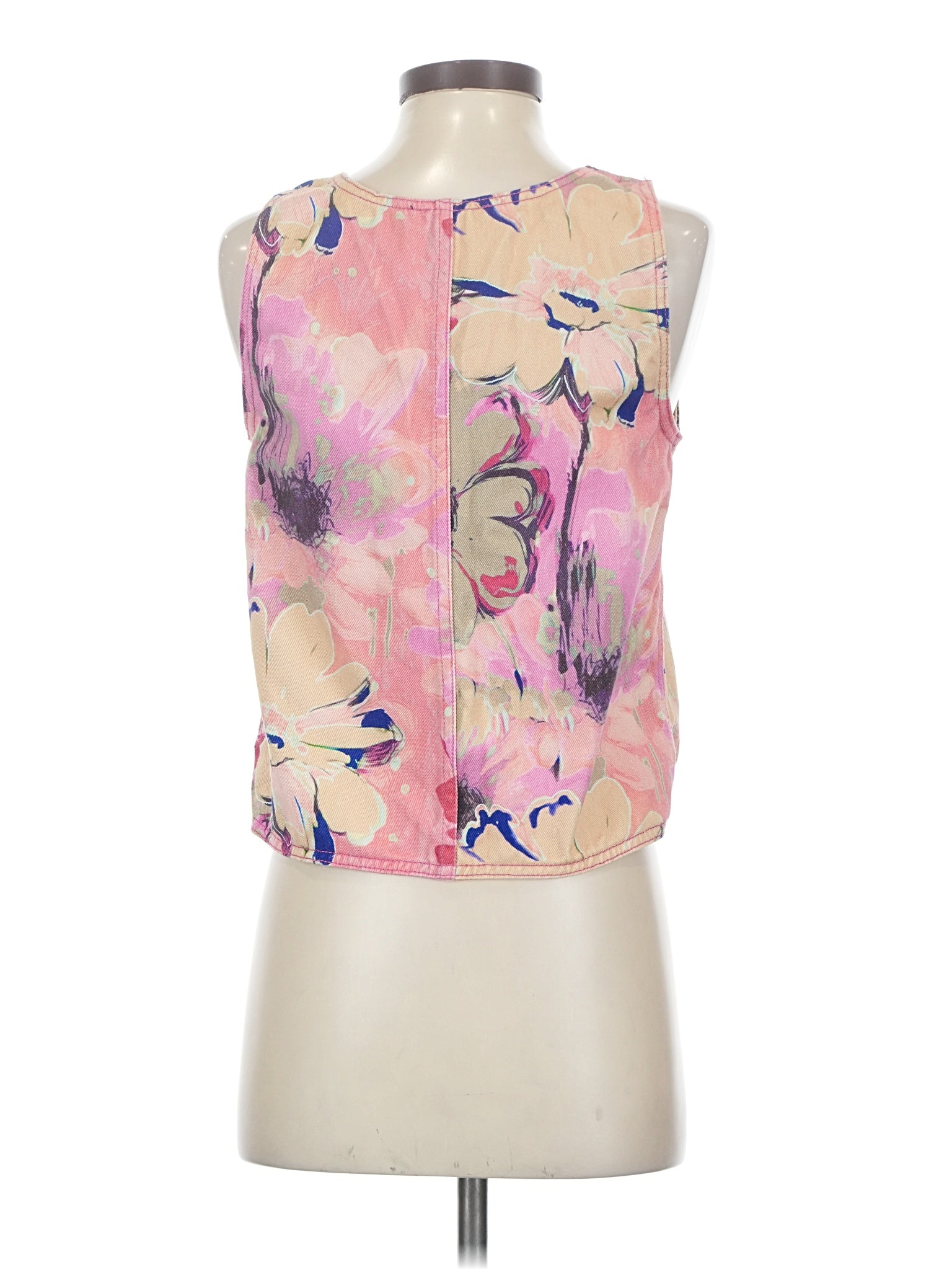 2 size - S
