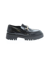 1 shoe size - 8 1/2