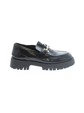 1 shoe size - 8 1/2