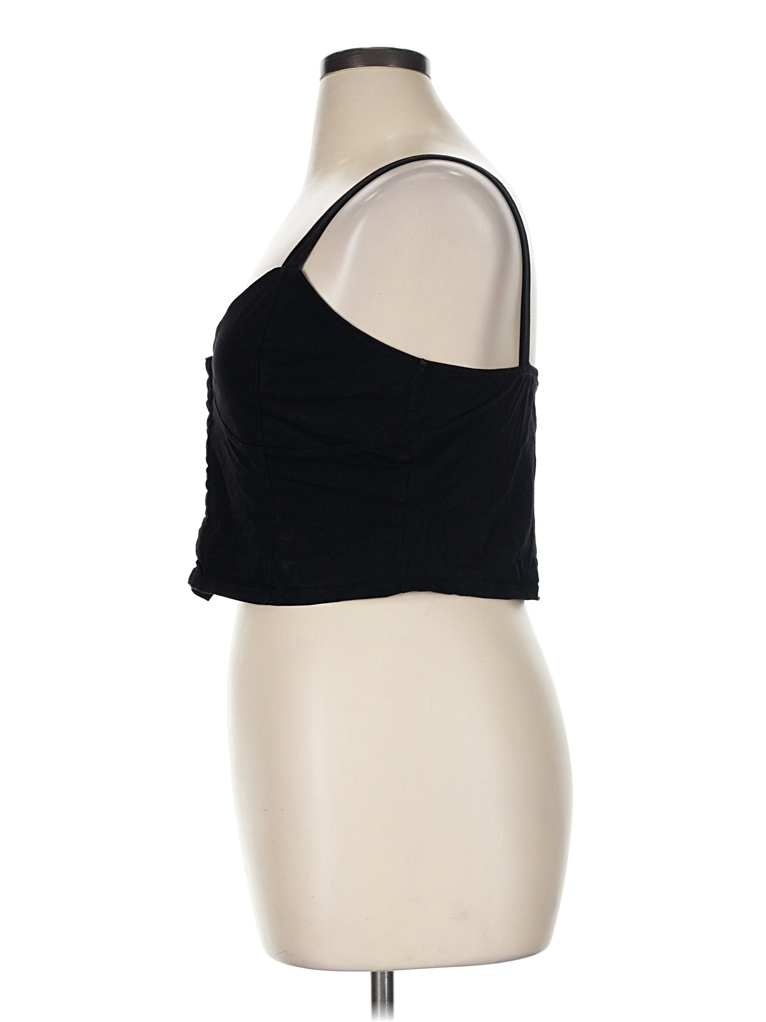 4 size - XL