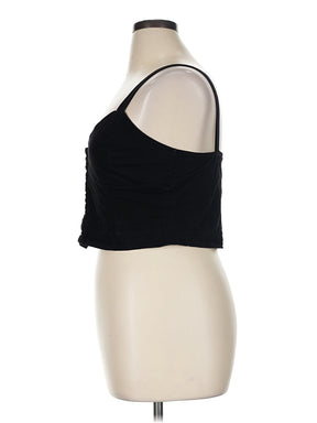 4 size - XL