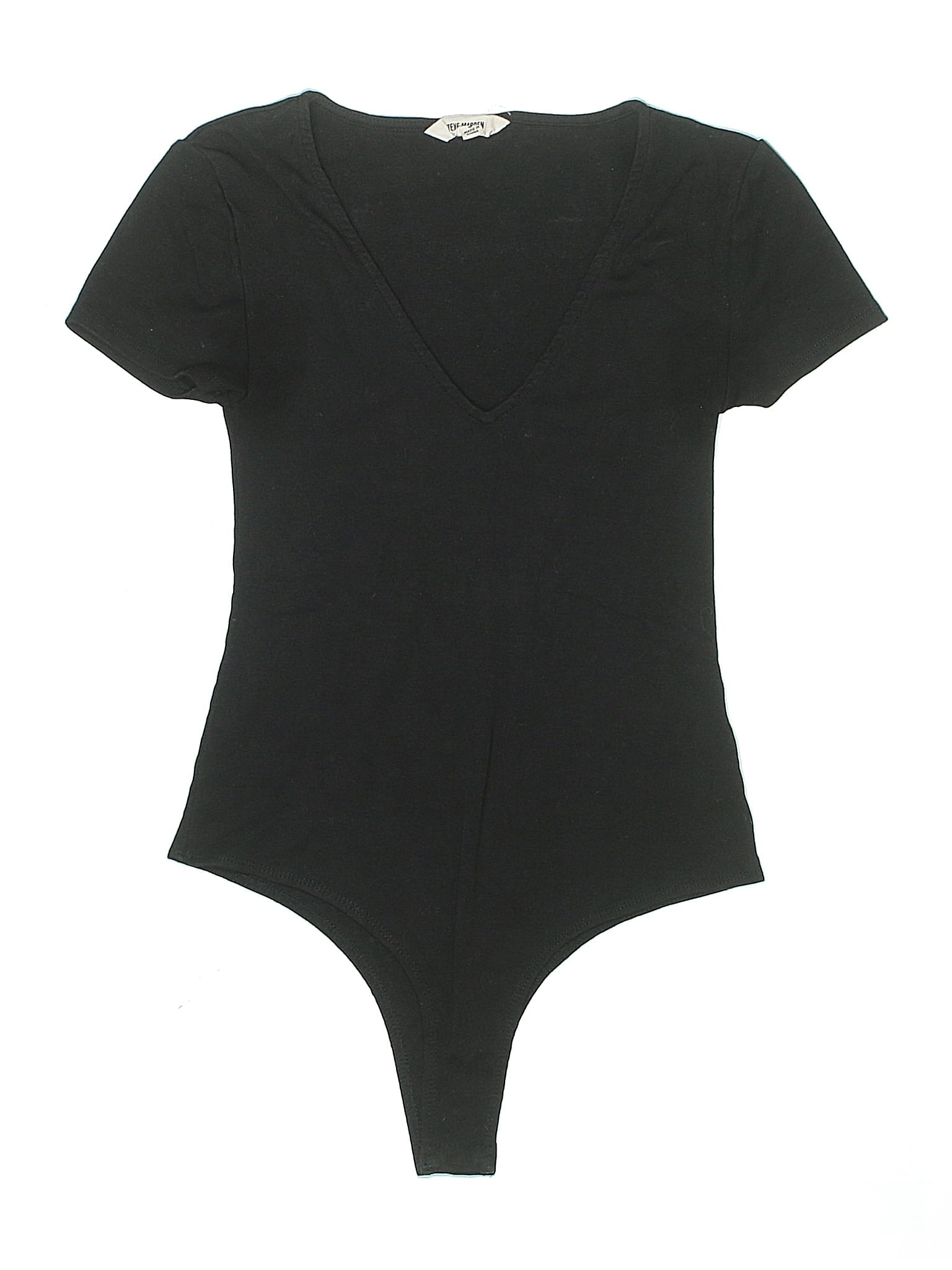 1 size - S