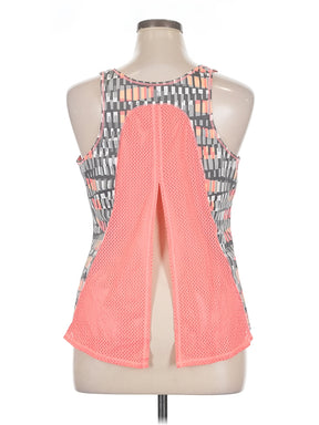 2 size - XL