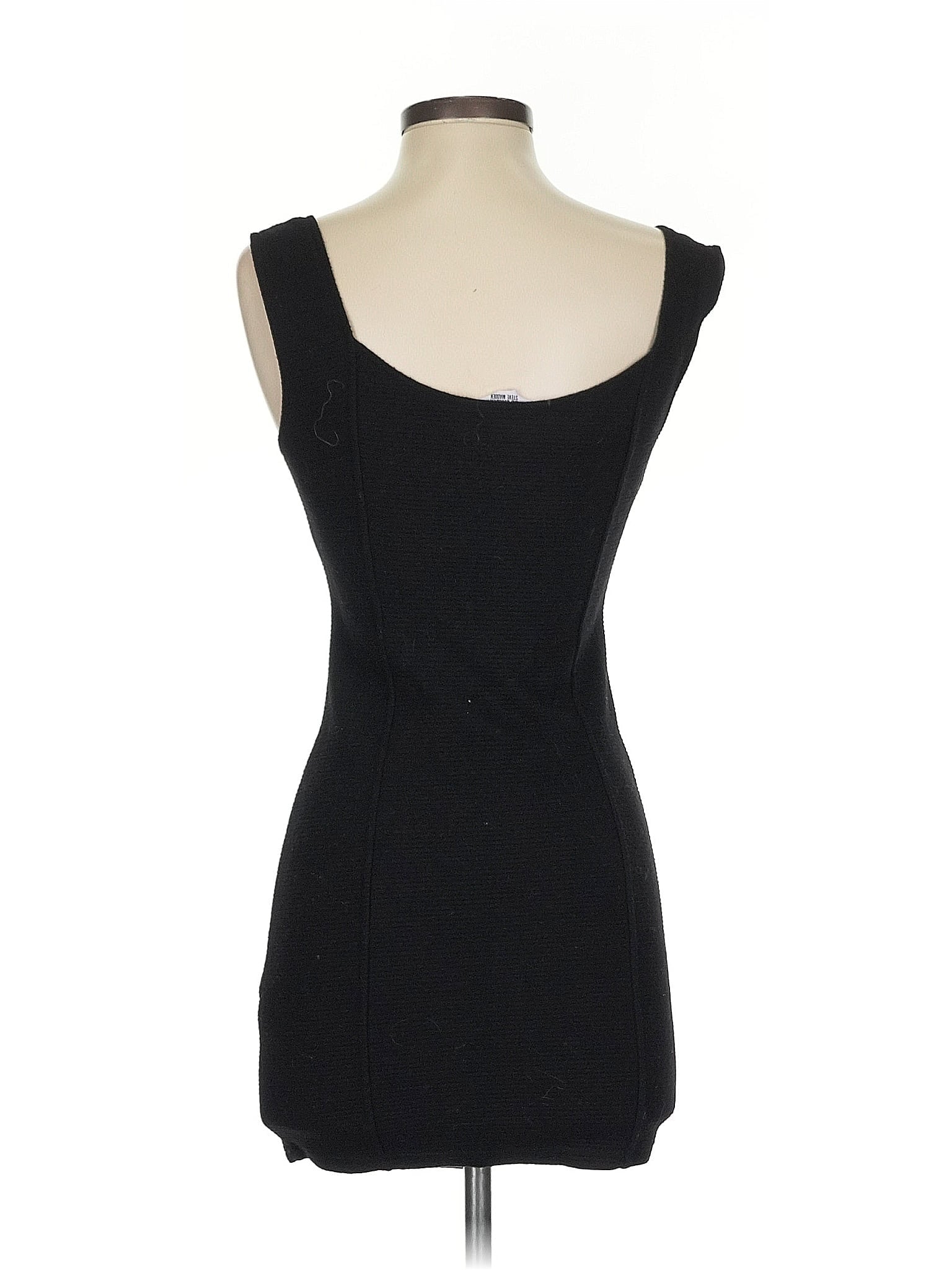 2 size - XS