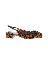 1 shoe size - 7