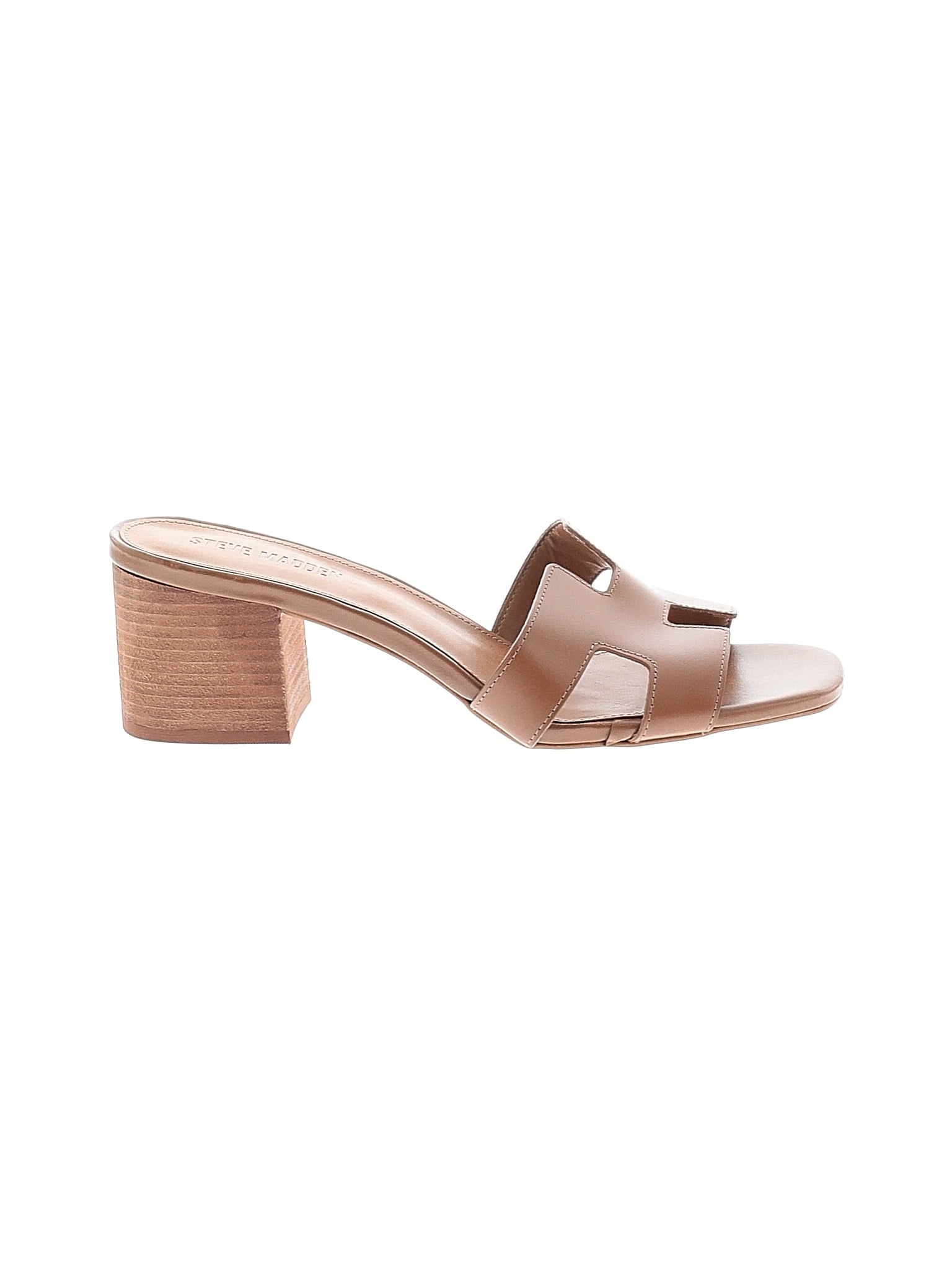 1 shoe size - 10