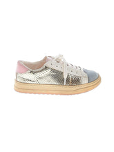 1 size - 3