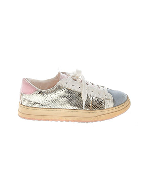 1 size - 3