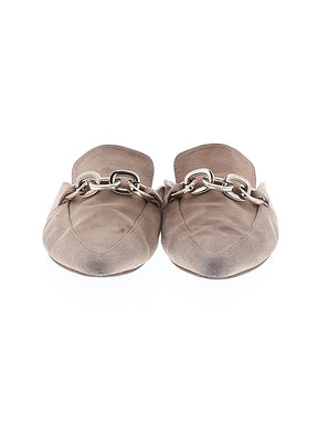 2 shoe size - 7