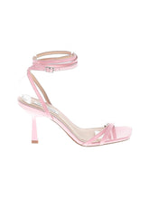 1 shoe size - 8 1/2