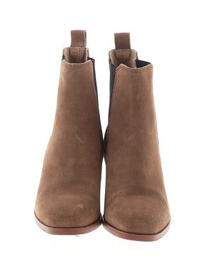 2 shoe size - 7 1/2