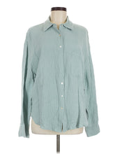 1 size - M