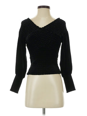 1 size - XS