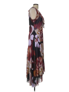 3 size - L