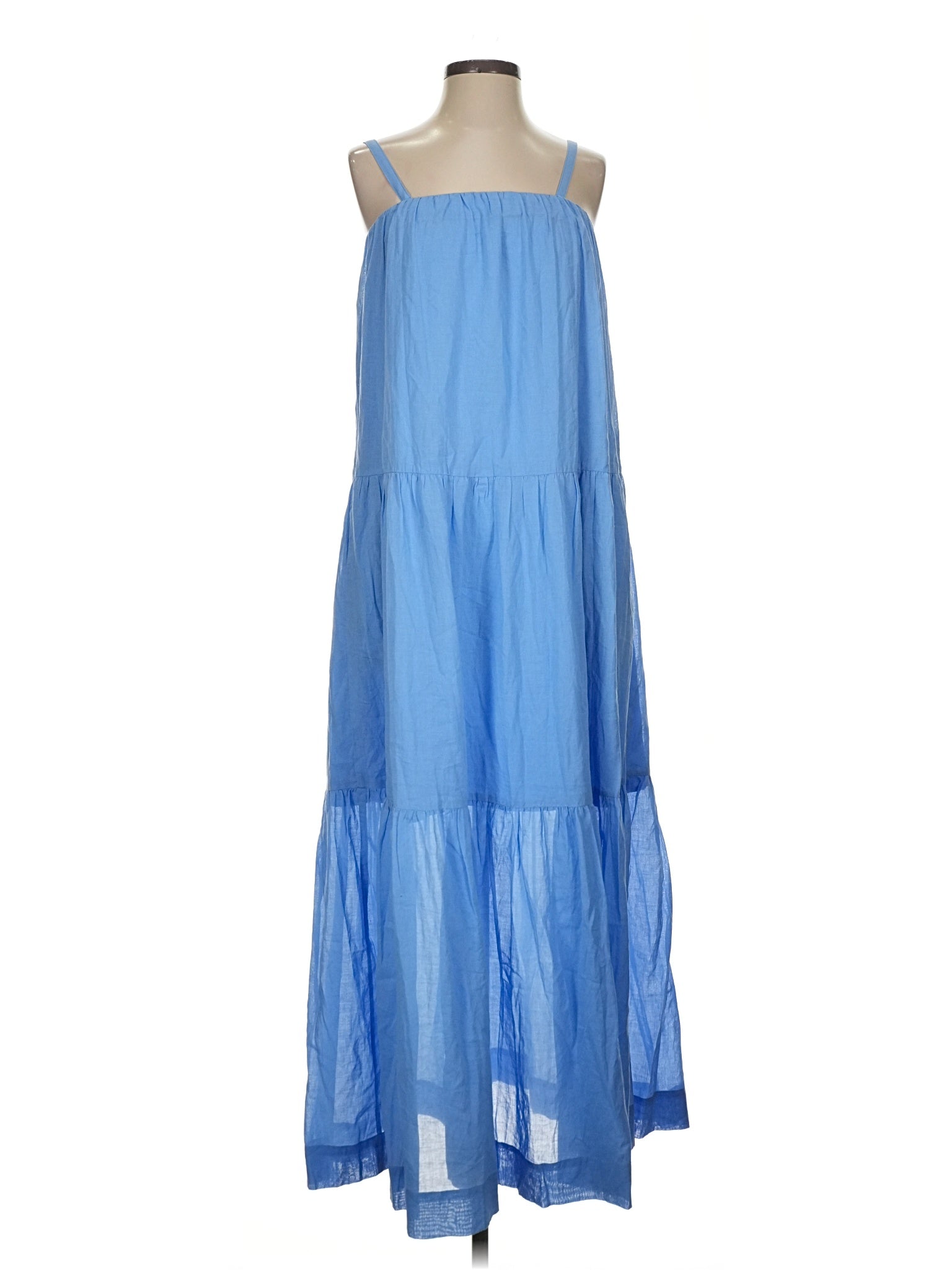 1 size - XS