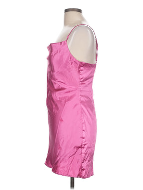 4 size - L