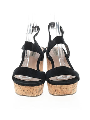 2 shoe size - 10