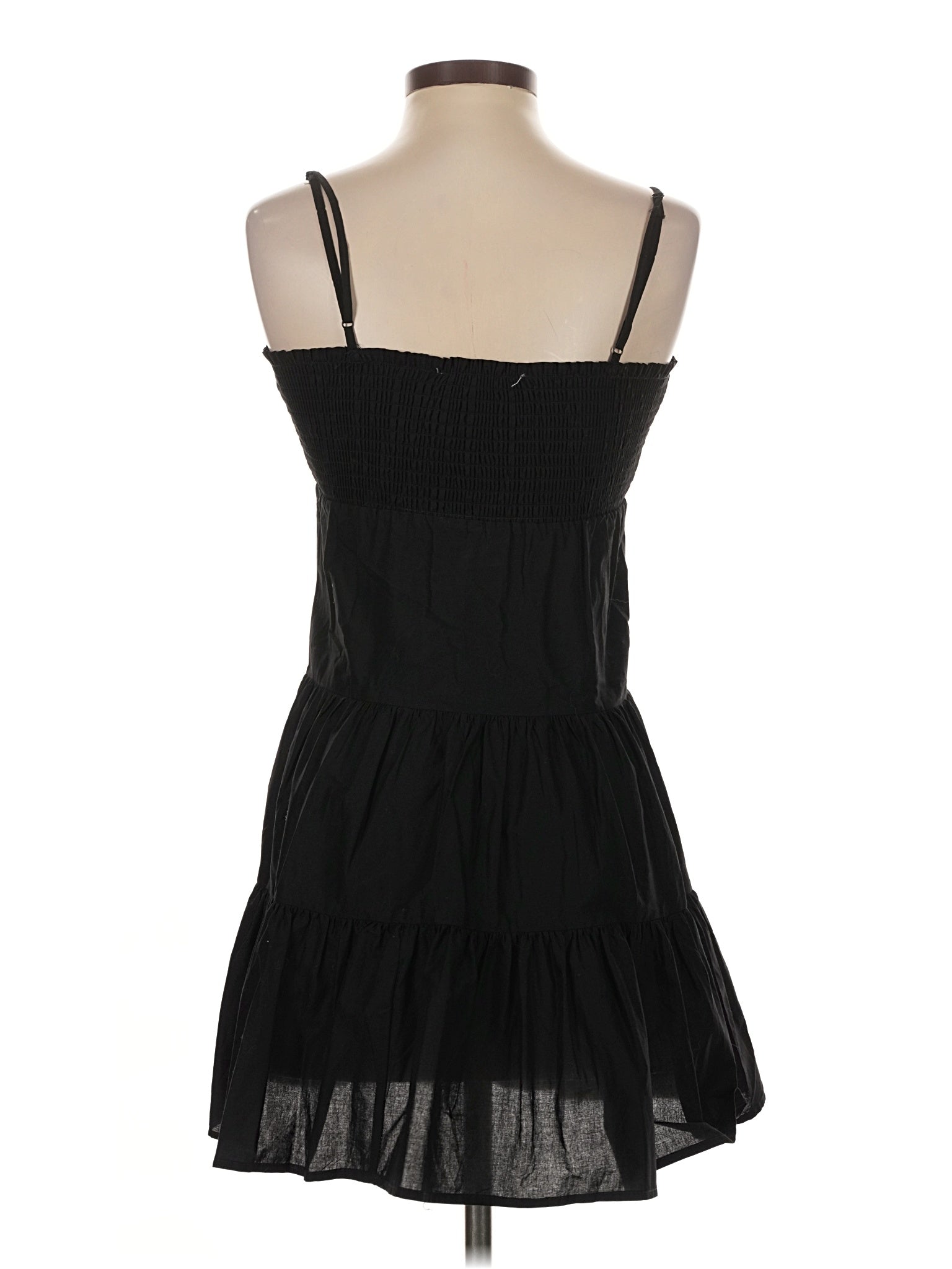 2 size - XS
