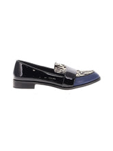 1 shoe size - 6 1/2
