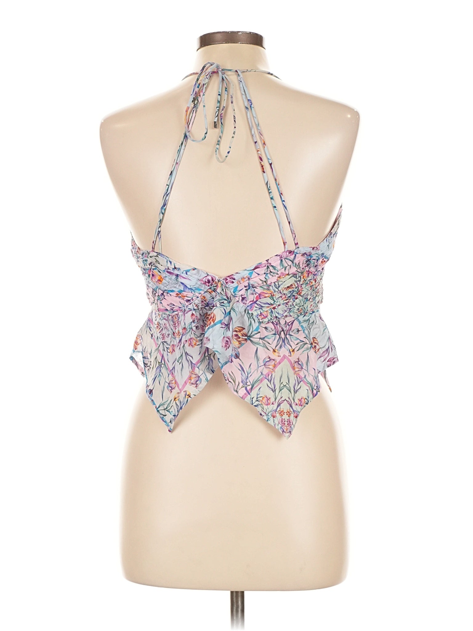 2 size - L