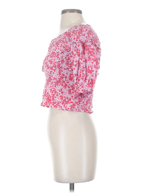 4 size - S
