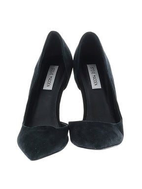 2 shoe size - 10