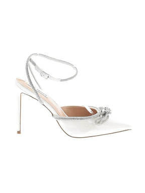 1 shoe size - 10