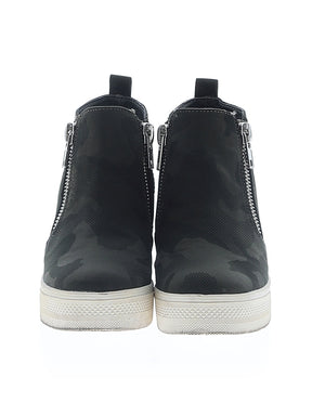 2 shoe size - 6