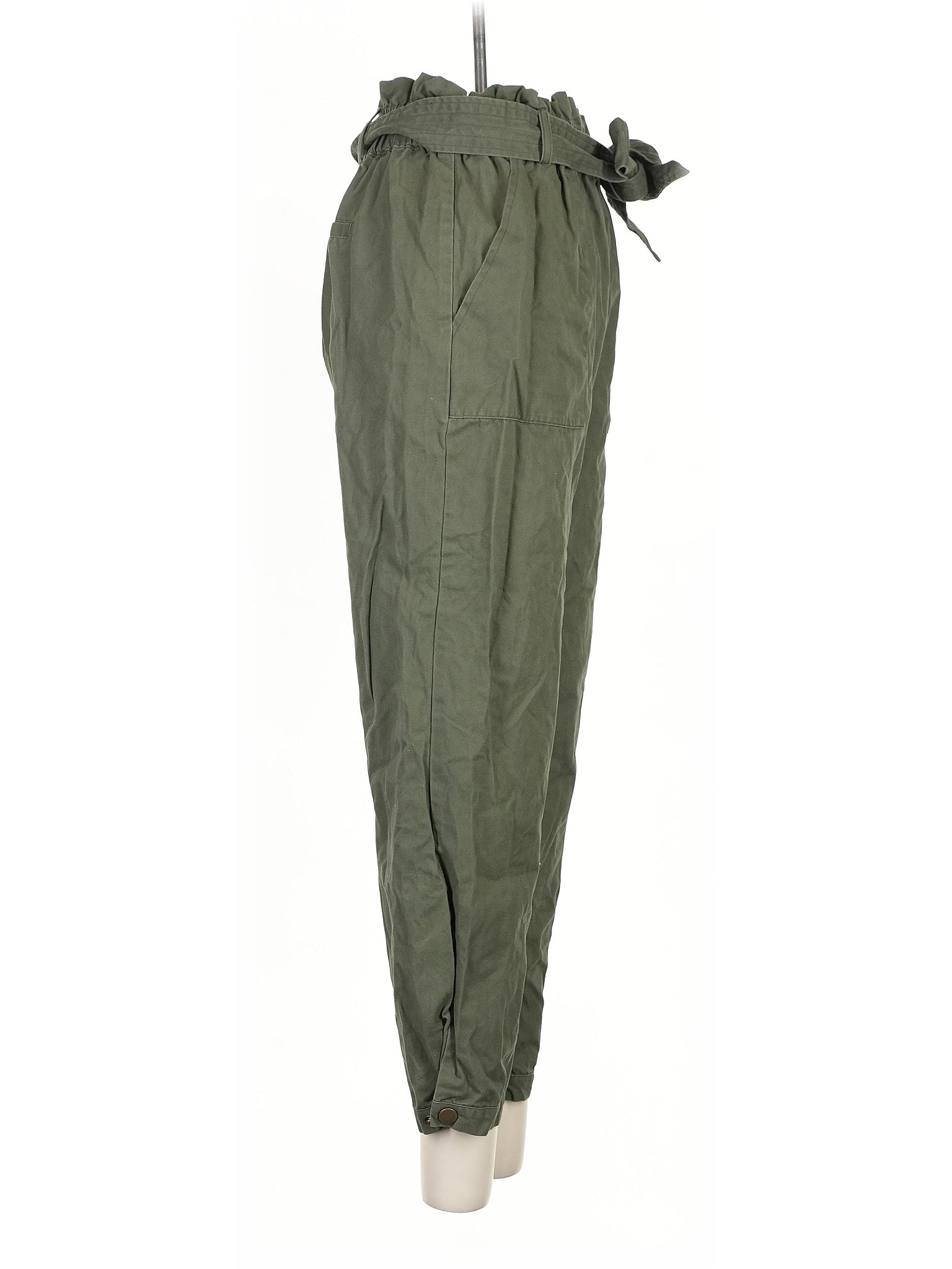 3 size - S
