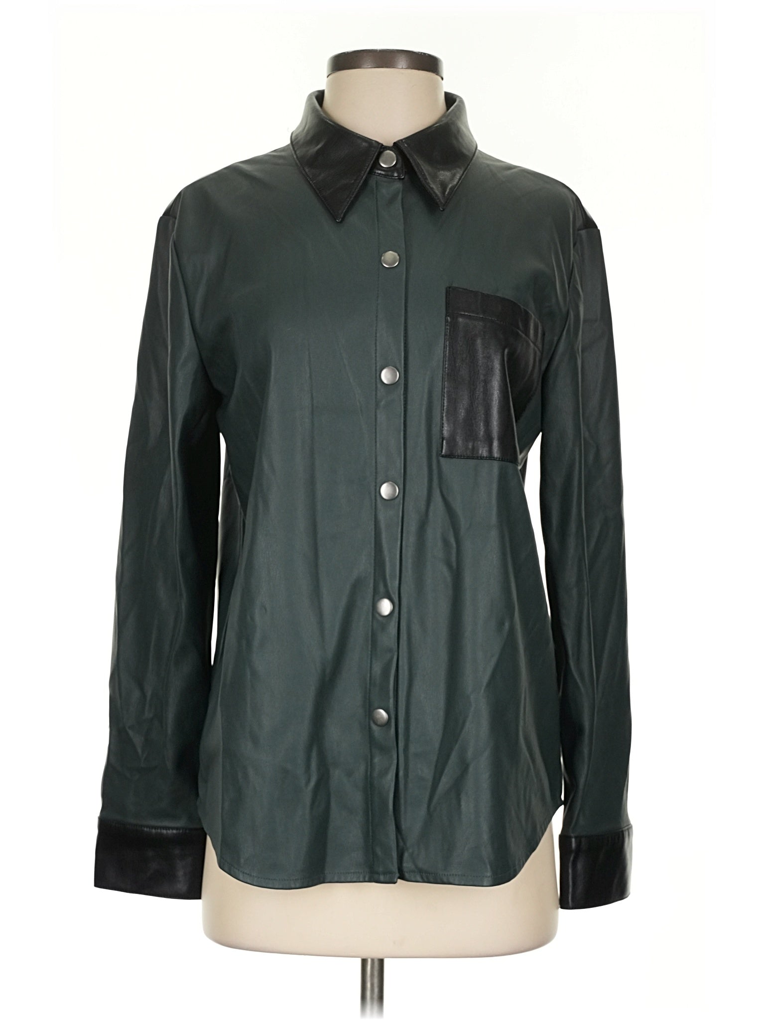 1 size - S