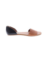 1 shoe size - 7