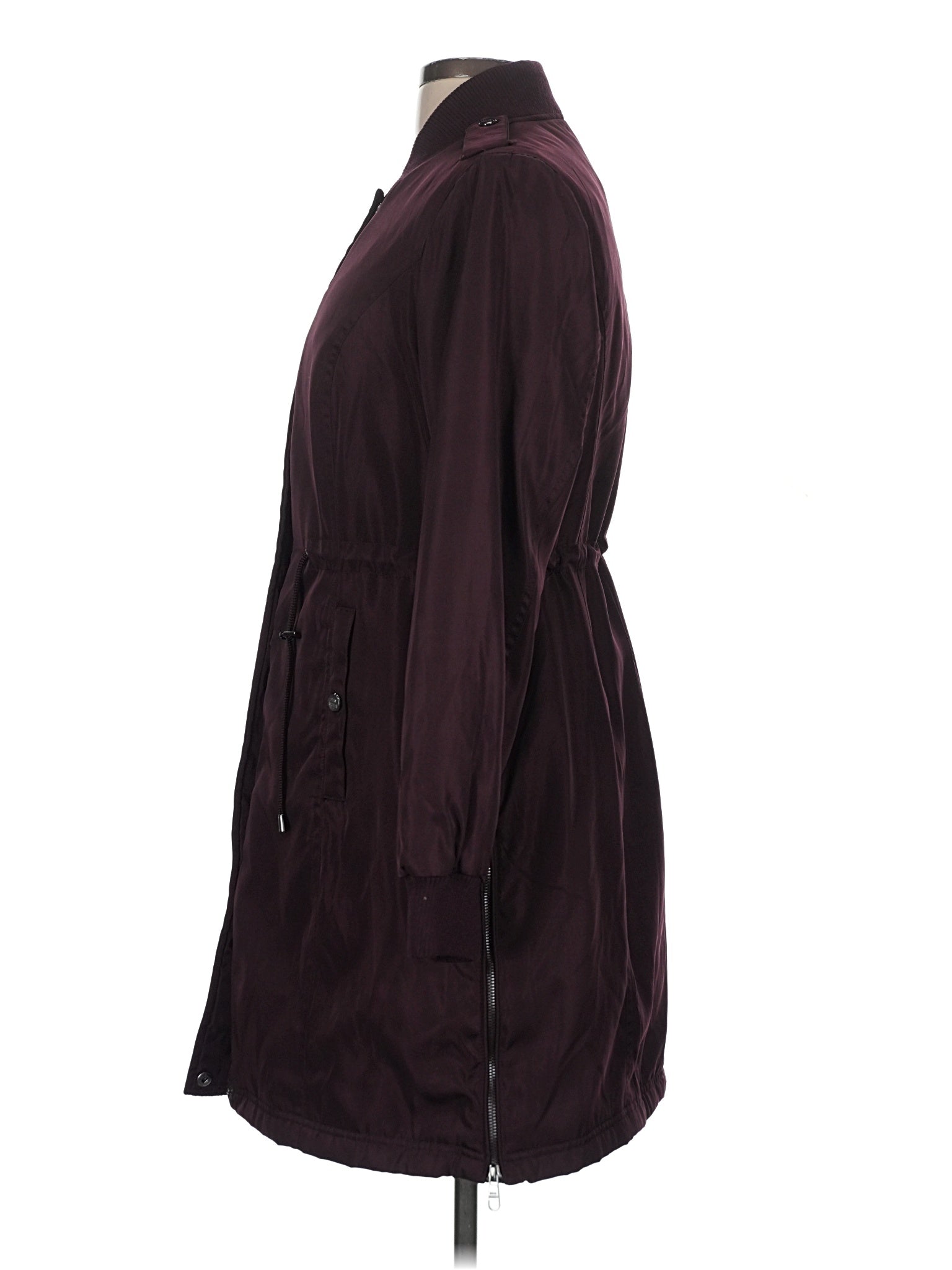 4 size - M