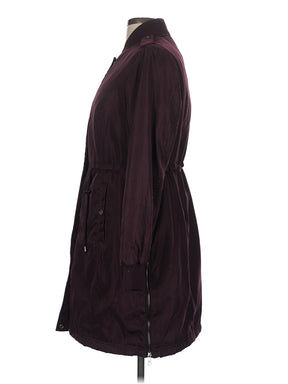 4 size - M