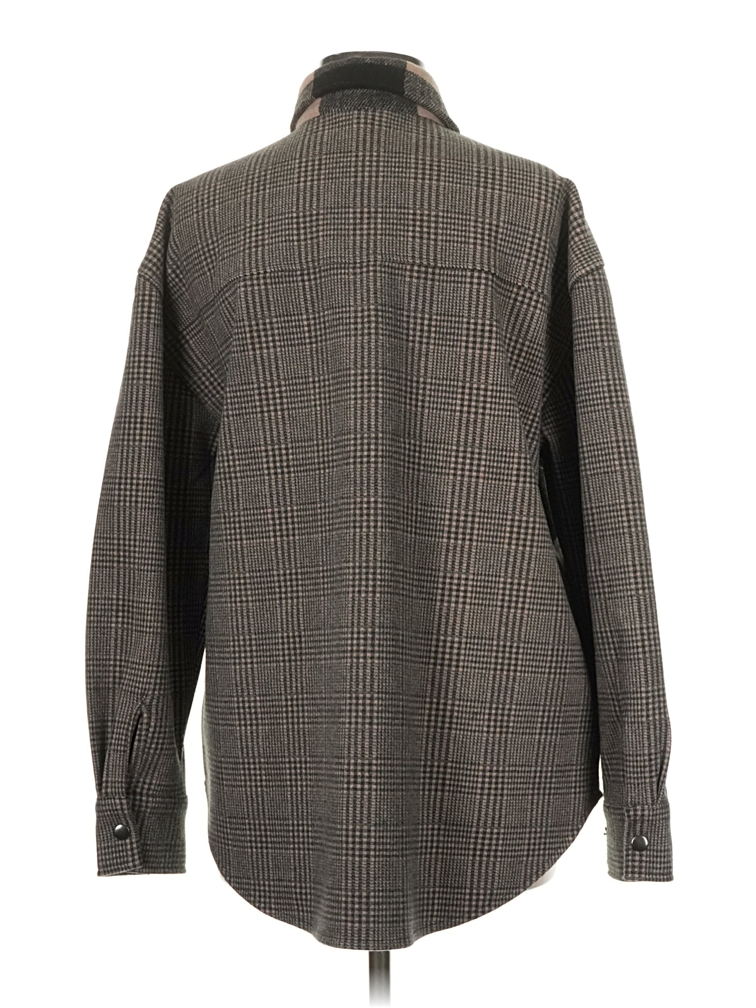 2 size - M