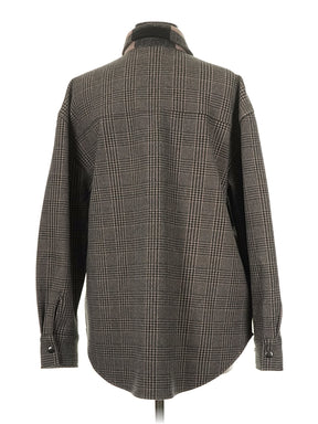 2 size - M