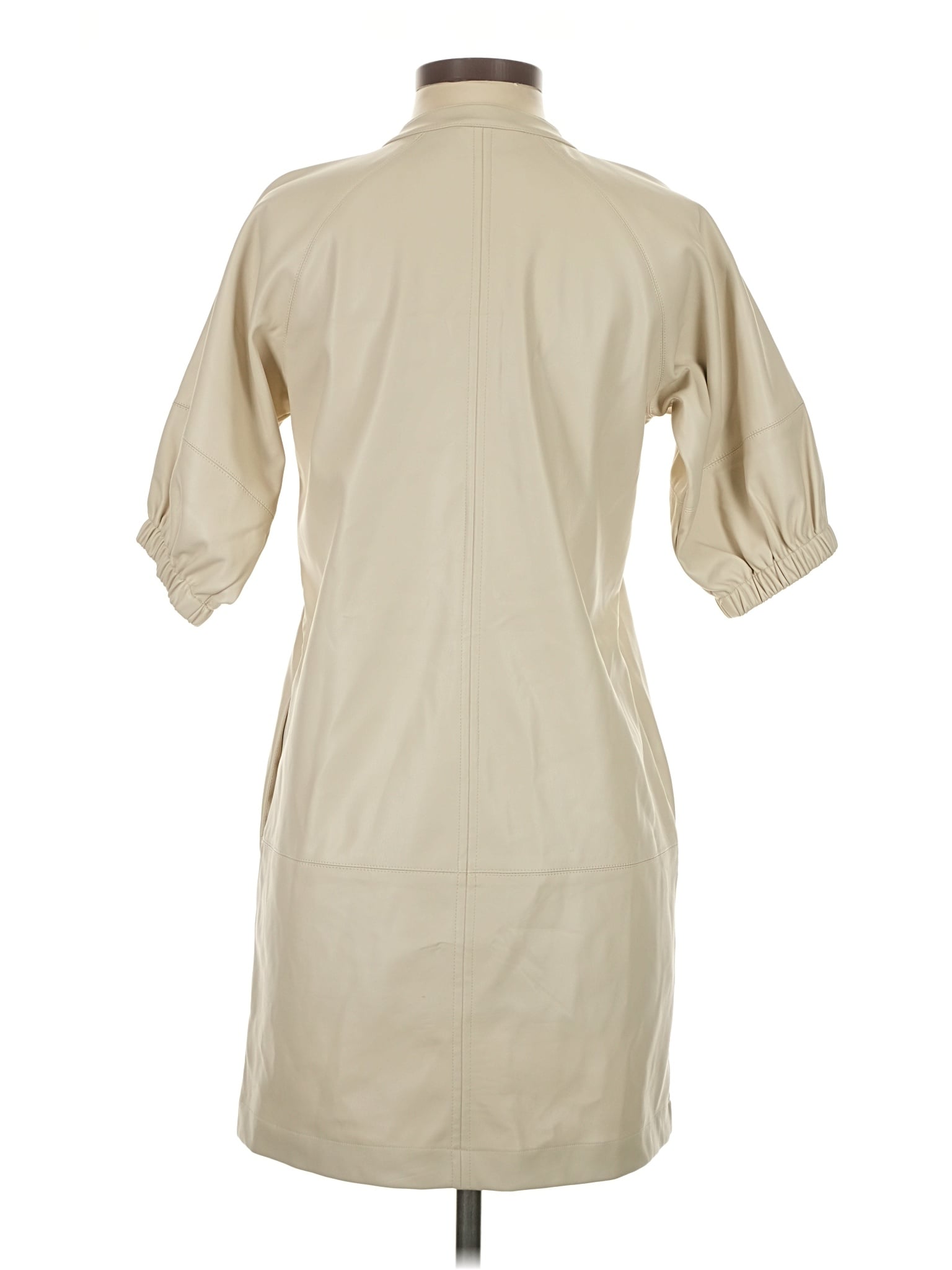 2 size - XS