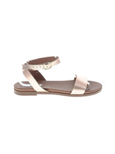 1 shoe size - 9 1/2