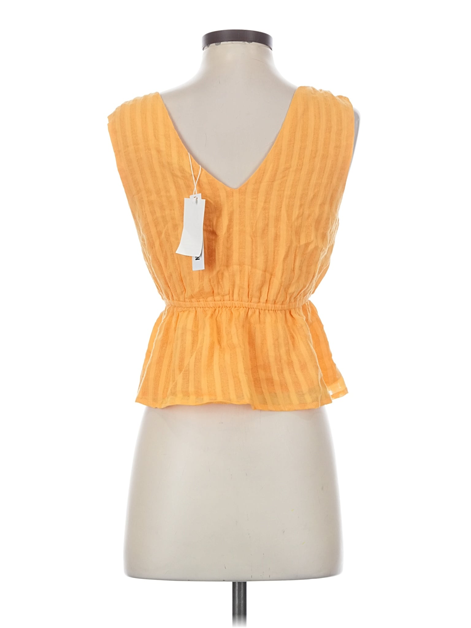 2 size - XS
