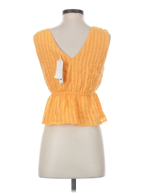 2 size - XS