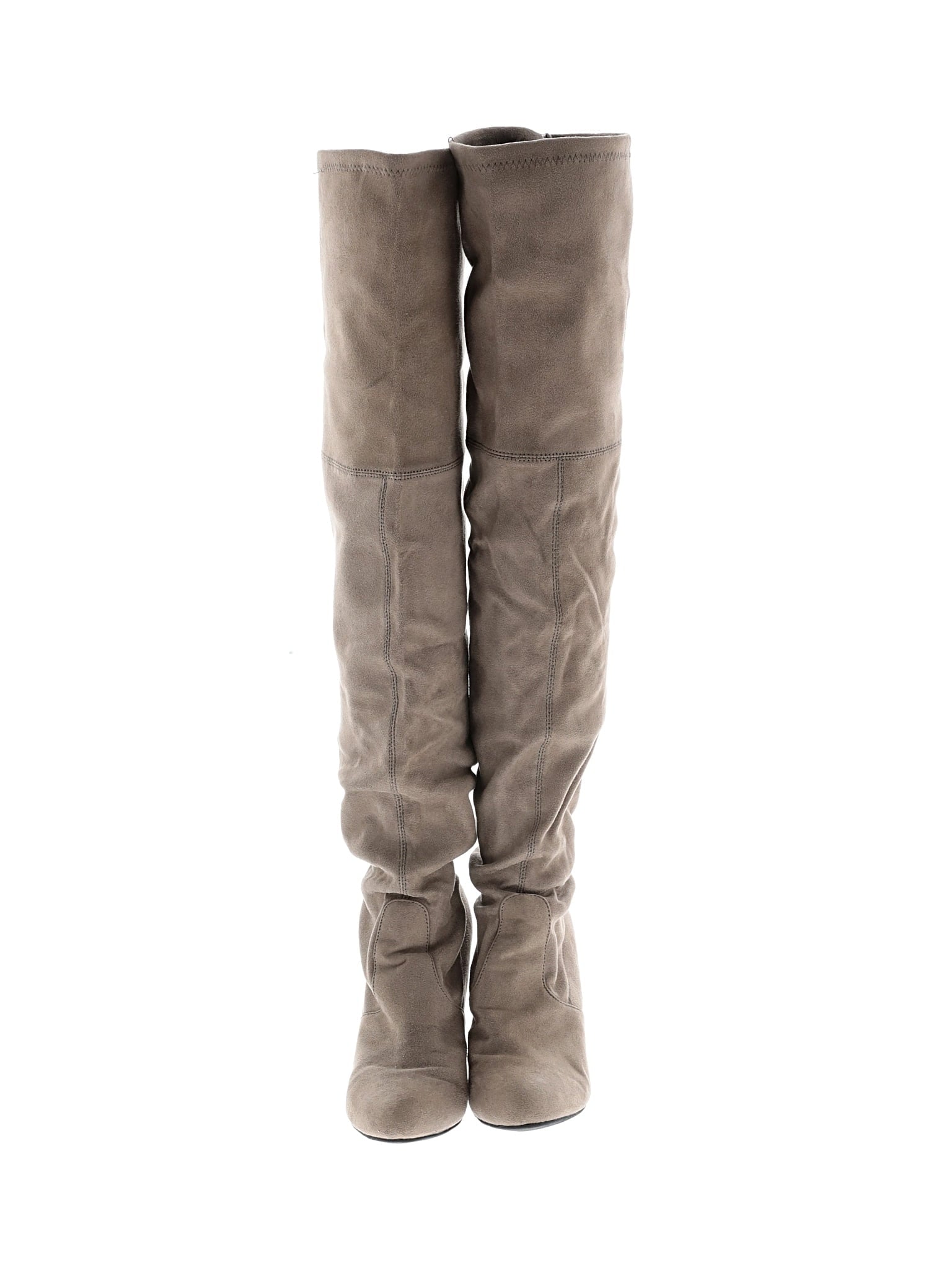 2 shoe size - 10
