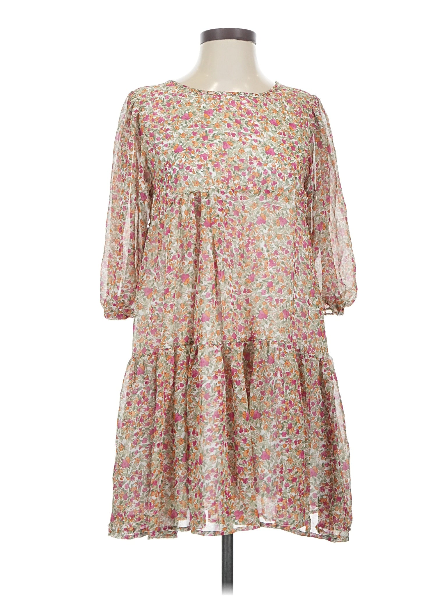 1 size - XS