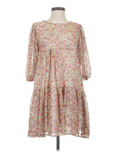 1 size - XS